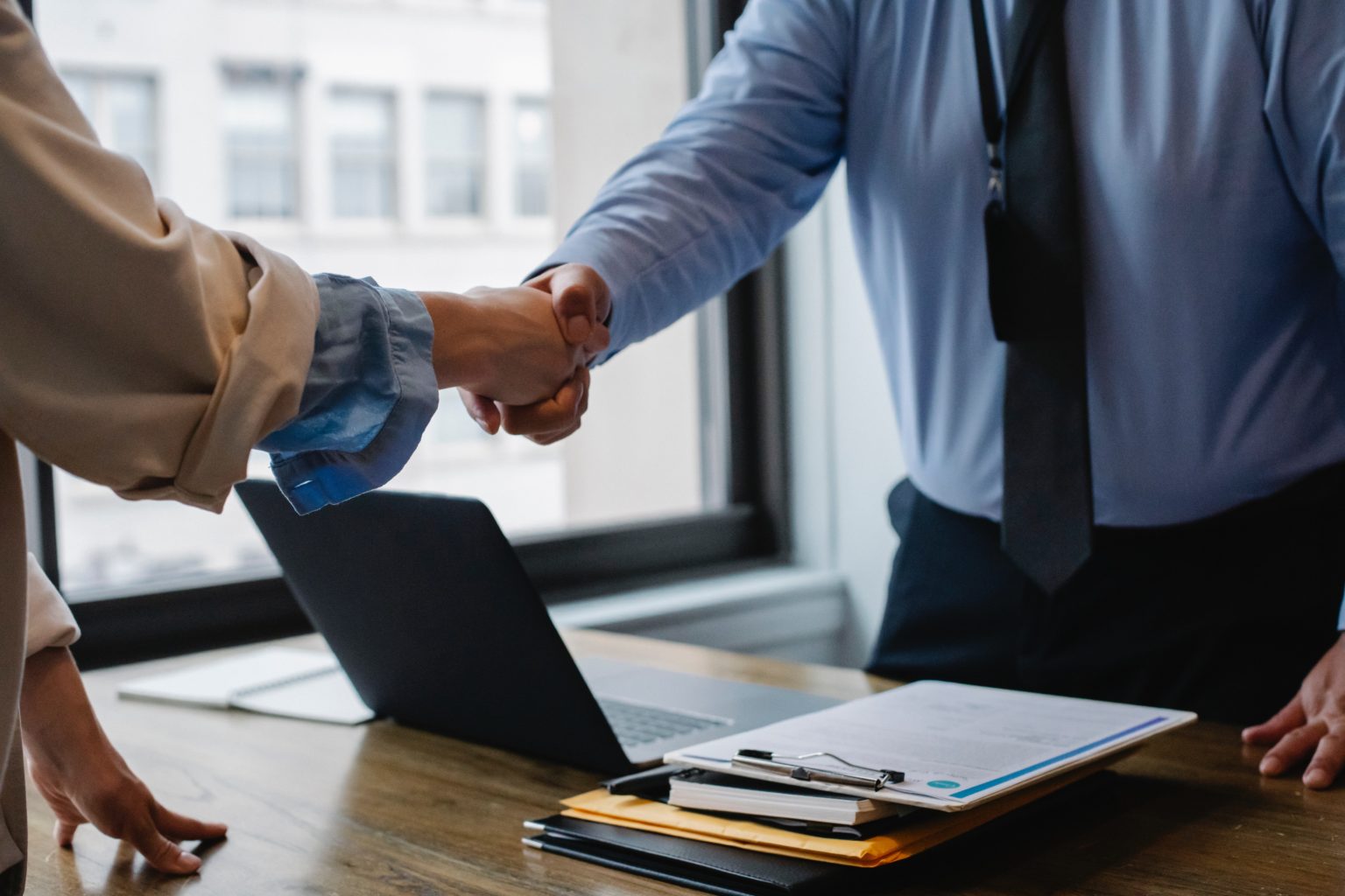 Seguro De Cauci n Qu Es Tipos Y C mo Funciona ClickSeguros seguro-de-cauci-n-qu-es-tipos-y-c-mo-funciona-clickseguros