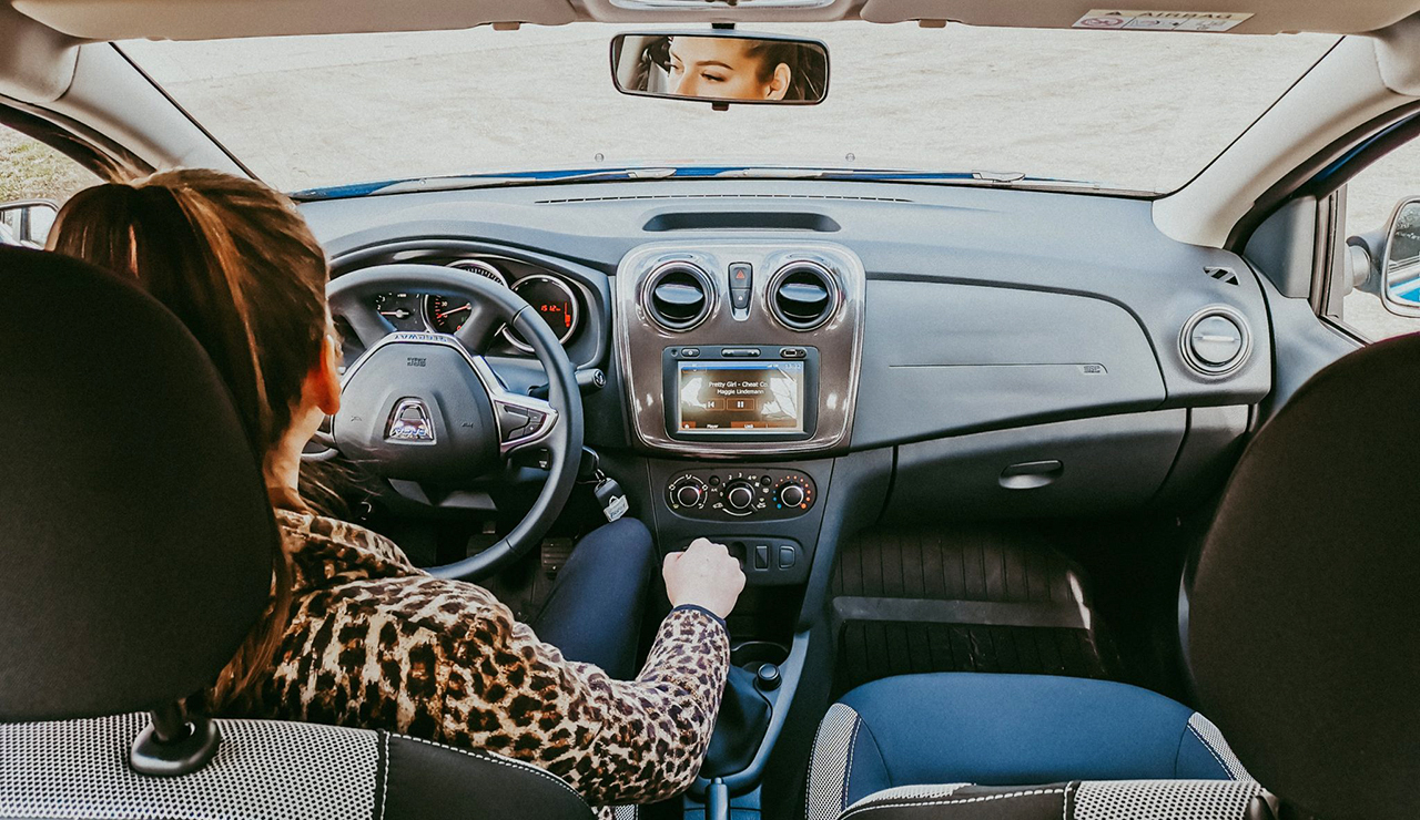 7 consejos antes de contratar un seguro para autos