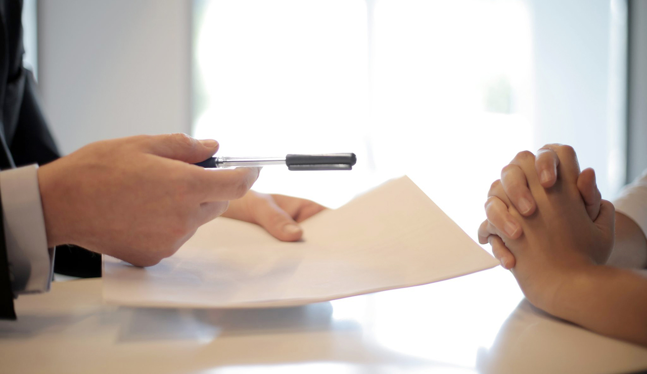 ¿Cómo saber si un auto tiene seguro? Averiguación vigencia