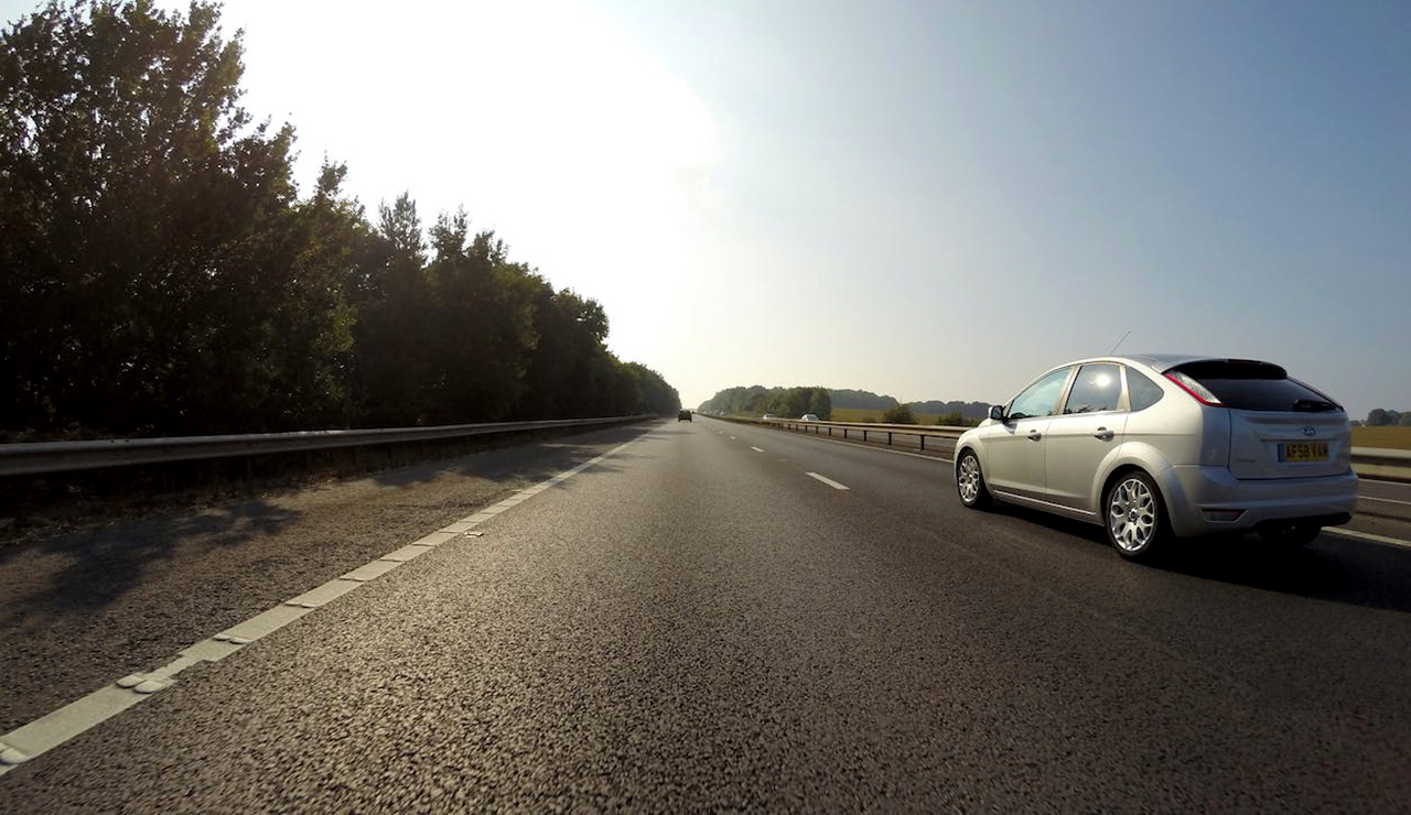 ¿Cómo saber cuánto paga de patente un auto, cómo calcularlo y dónde abonar?