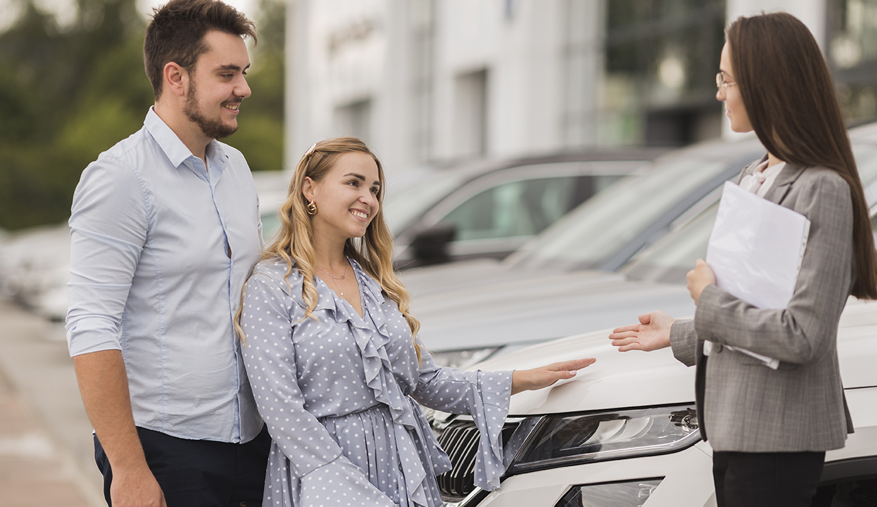 Mejores seguros de auto para ford everest