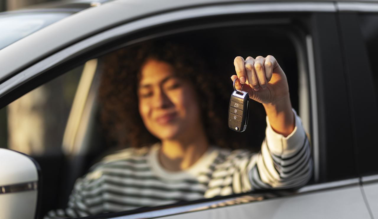 Qué es la franquicia de un seguro de auto