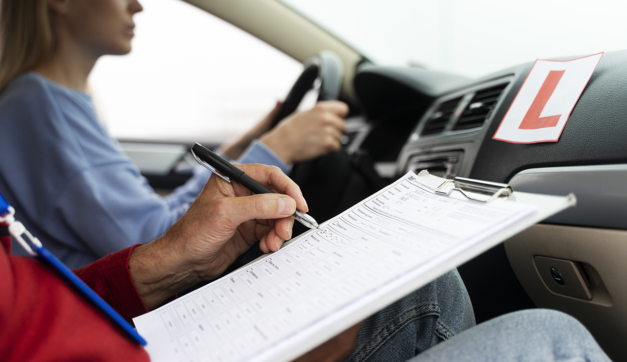 formulario ceta automotor