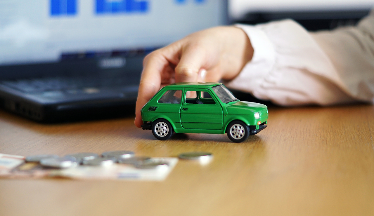 ¿Es confiable contratar un seguro de auto con La Segunda?