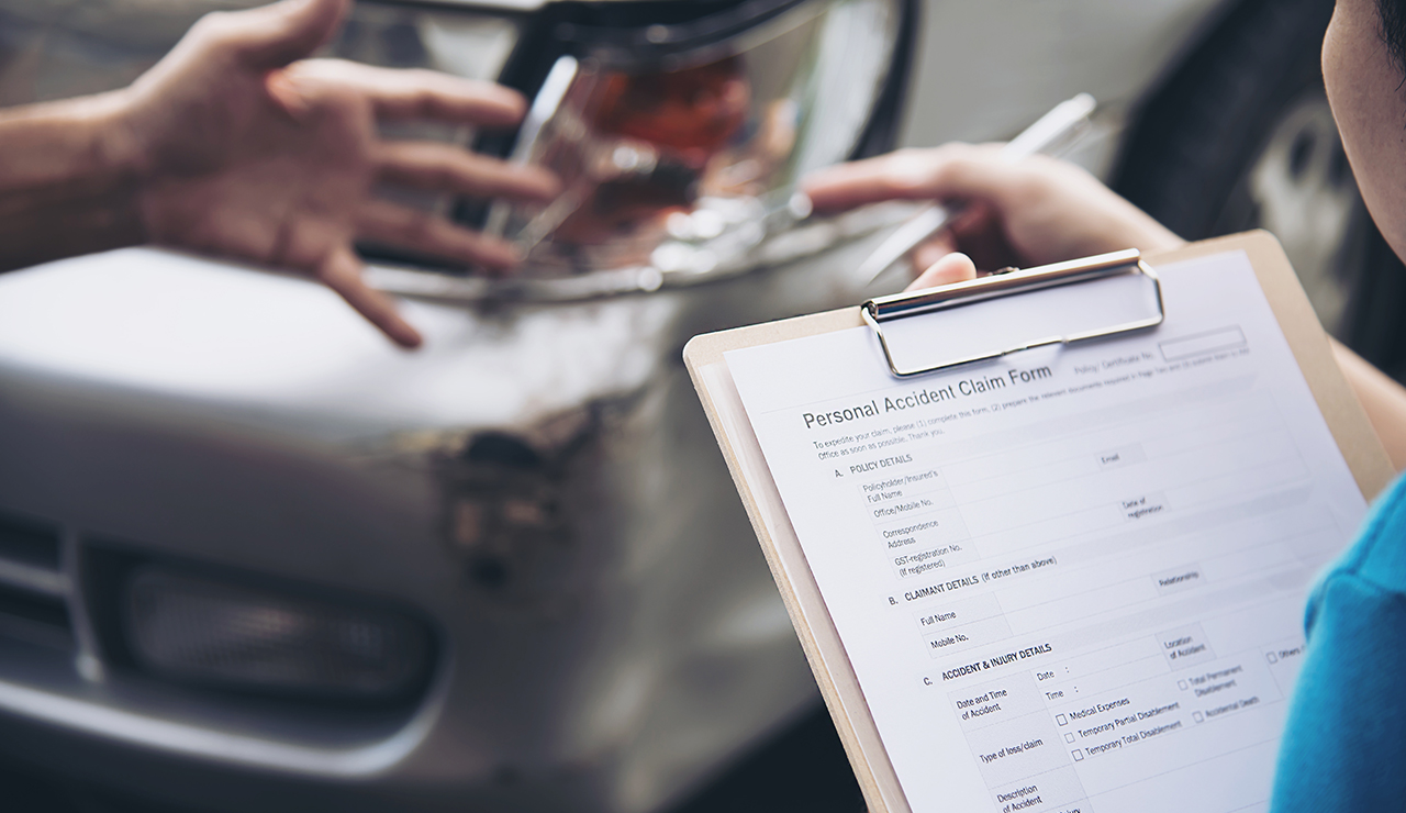 Mejores seguros de auto para VW Tera