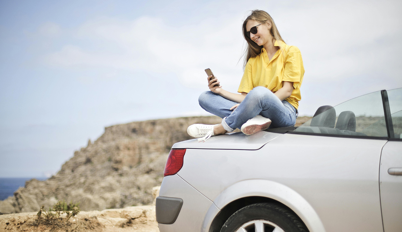 Aprender qué seguro te conviene según tu tipo de auto es fundamental para proteger tu vehículo de cualquier imprevisto.