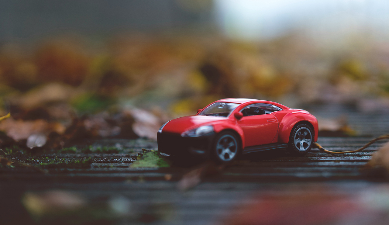 San Cristóbal ofrece tres tipos de cobertura para autos: Terceros Básico, Terceros Completo y Todo Riesgo.