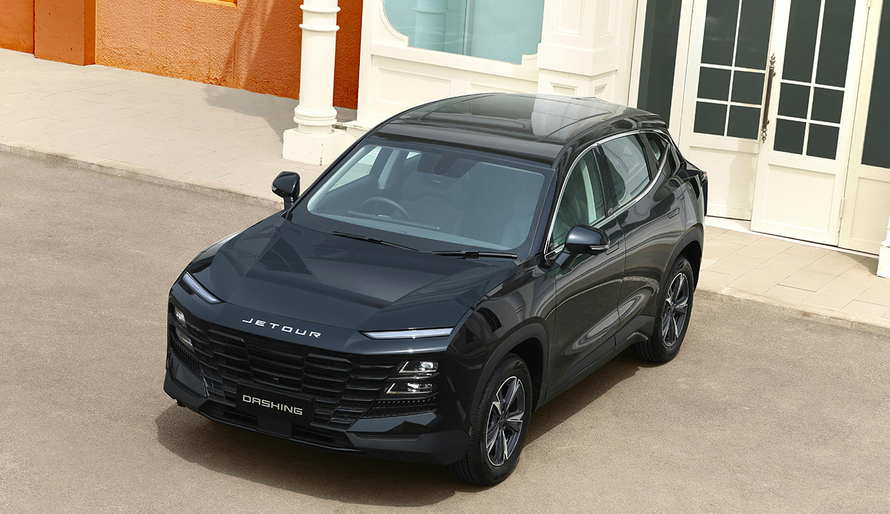 Hay 3 tipos de seguro para autos chinos: Responsabilidad Civil, Terceros Completo y Todo Riesgo.