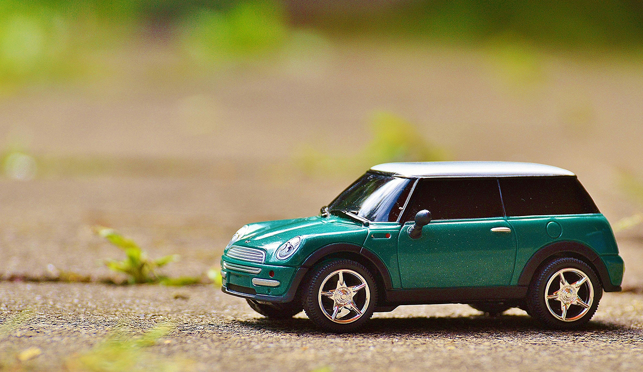 Allianz ofrece 3 tipos de seguro: Terceros Básico, Terceros Premium y Todo Riesgo