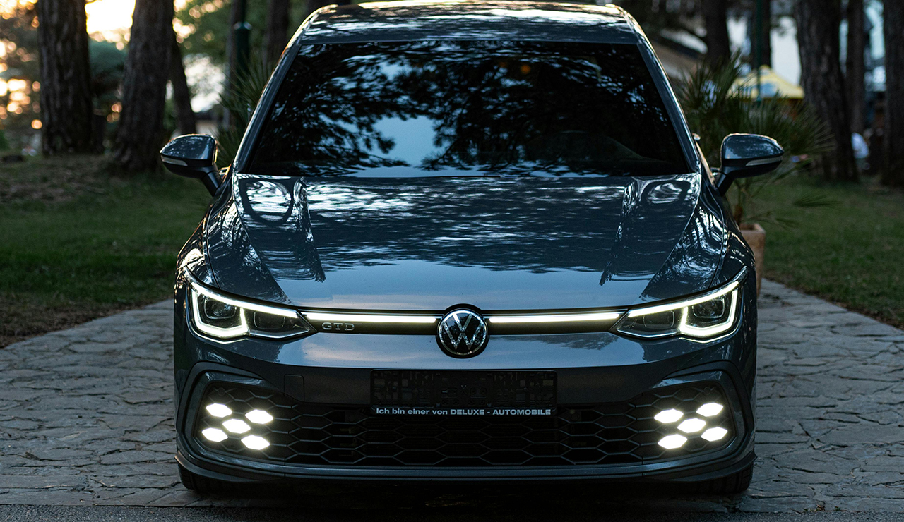 El auto sustituto es un servicio adicional incluído en algunas coberturas de Todo Riesgo.