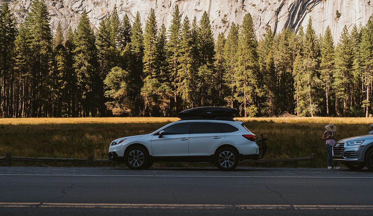 El costo es una de las principales diferencias entre seguro contra terceros, completo y todo riesgo.