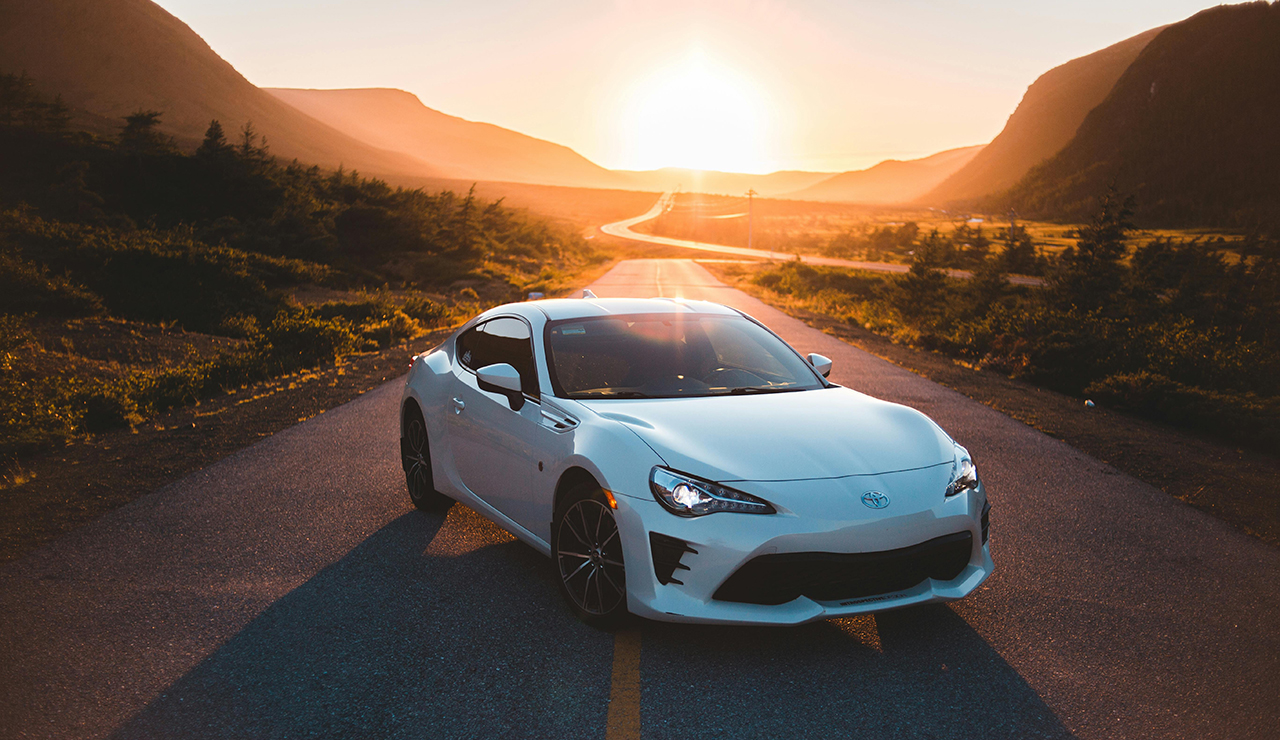 Allianz, Mercantil Andina y La Segunda son 3 de las mejores aseguradoras en Argentina.