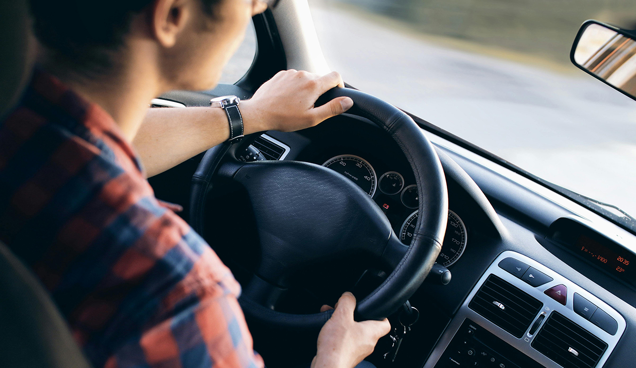Un cotizador de seguros es la mejor opción para cotizar tu seguro de auto en San Cristóbal.