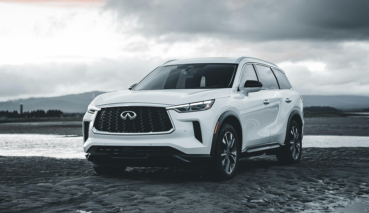 Los seguros de auto Allianz y Mercantil Andina se destacan por la amplitud de sus coberturas.