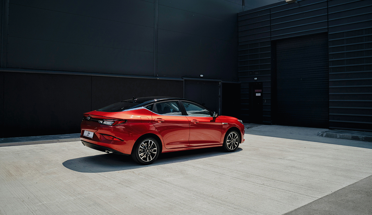 ClickSeguros es la mejor plataforma para cotizar tu seguro para auto JAC.