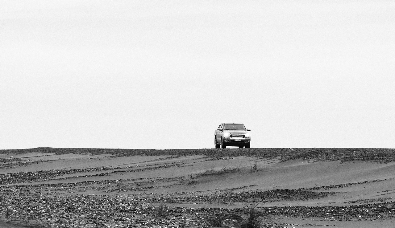 En ClickSeguros podés cotizar los mejores seguros de auto en Argentina directamente desde tu celular.