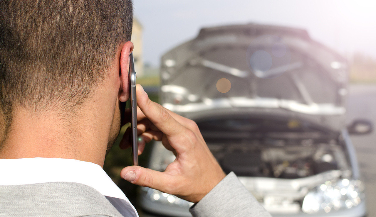 Seguros de auto en Argentina: La Segunda vs San Cristóbal