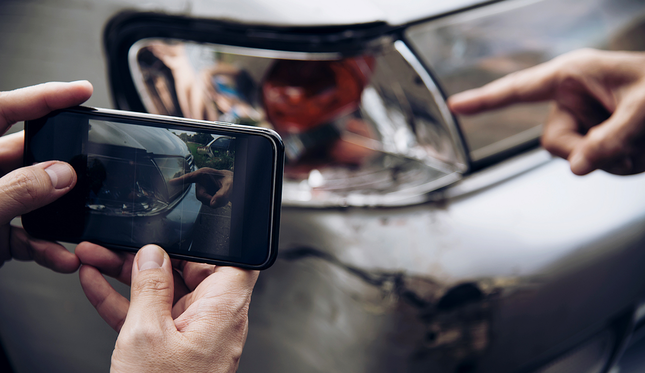 Seguros de auto en Argentina: La Segunda vs Sancor Seguros