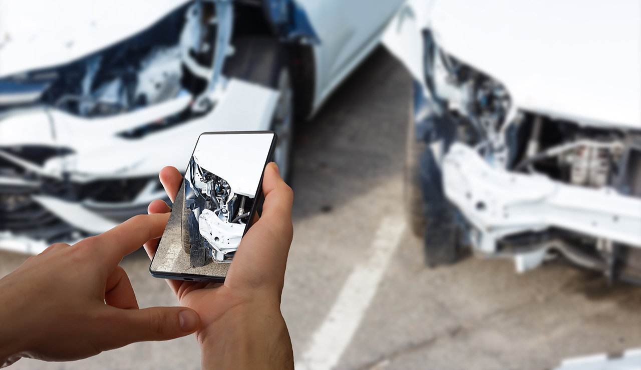 Seguro de auto Allianz vs Sancor Seguros: comparación clara