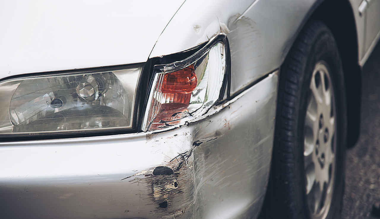 Seguros de auto Mercantil Andina vs San Cristóbal: Comparación Útil