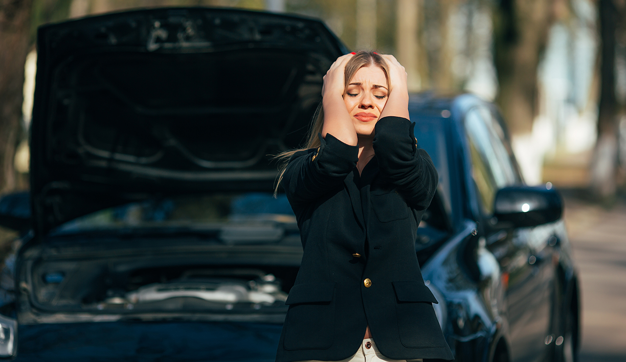 Cómo cotizar un seguro para auto Geely