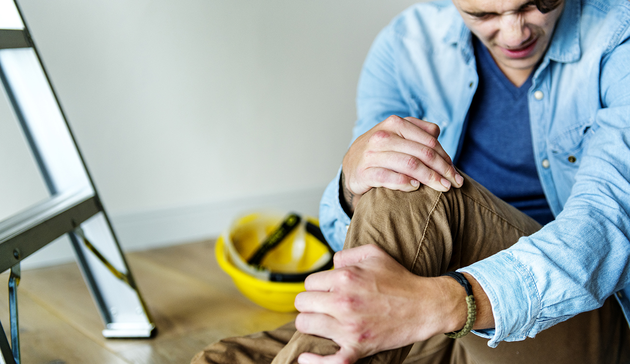 Qué es y cómo funciona una ART​?(Asegura de Riesgo de Trabajo)​?