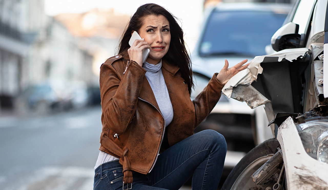 seguros de auto Mercantil Andina vs Provincia Seguros